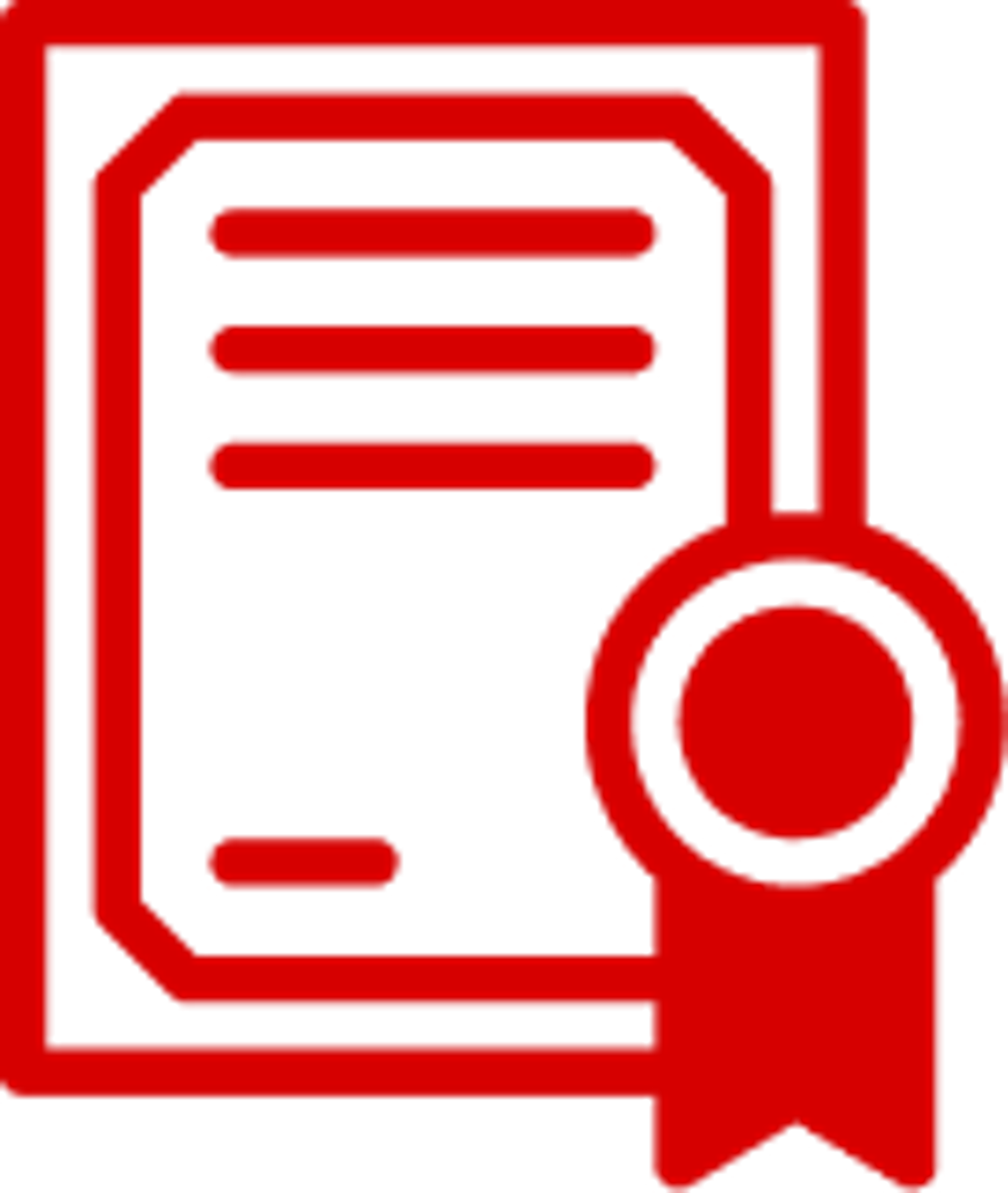 Auction Academy