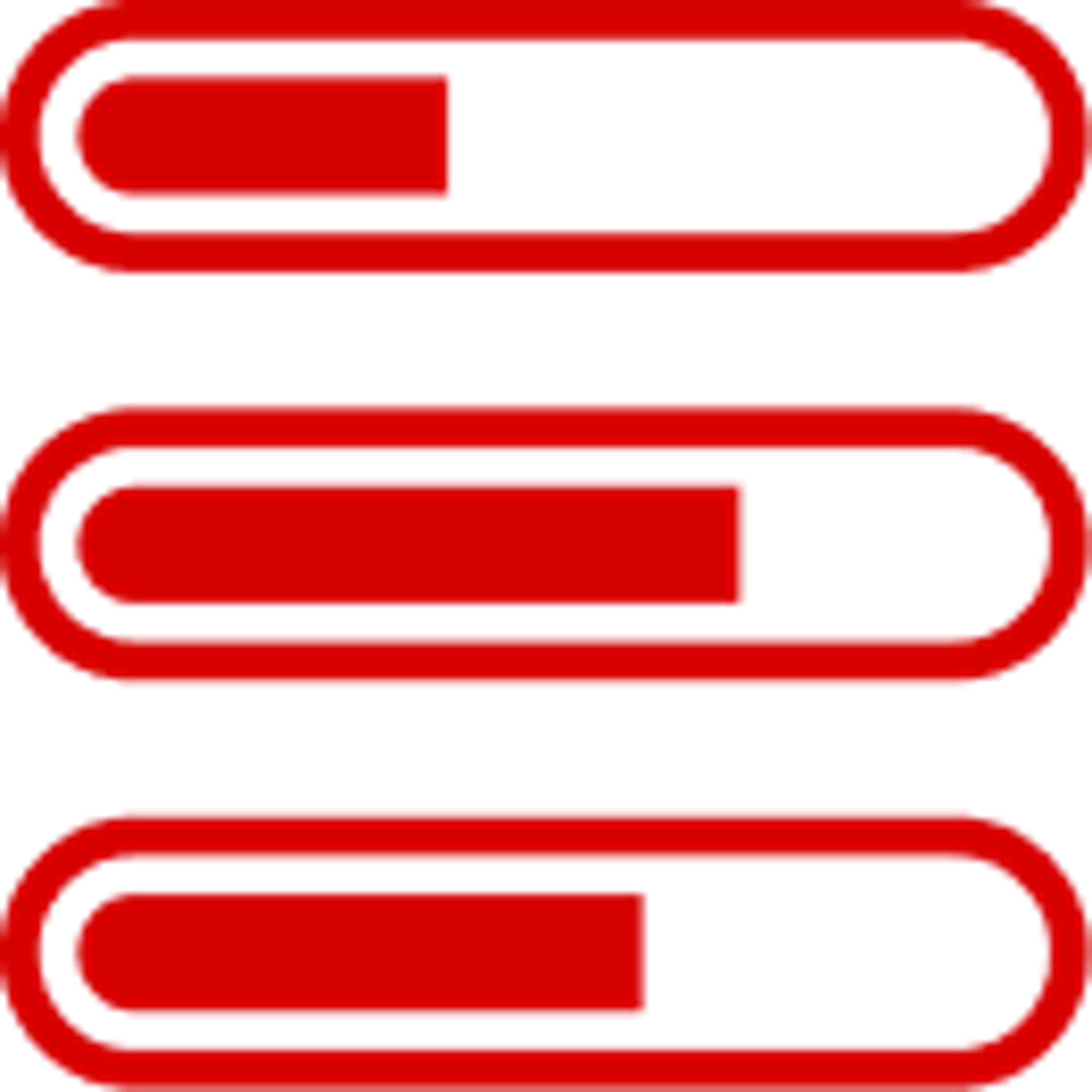 Auction Academy