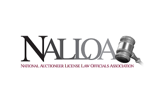 Auction Academy