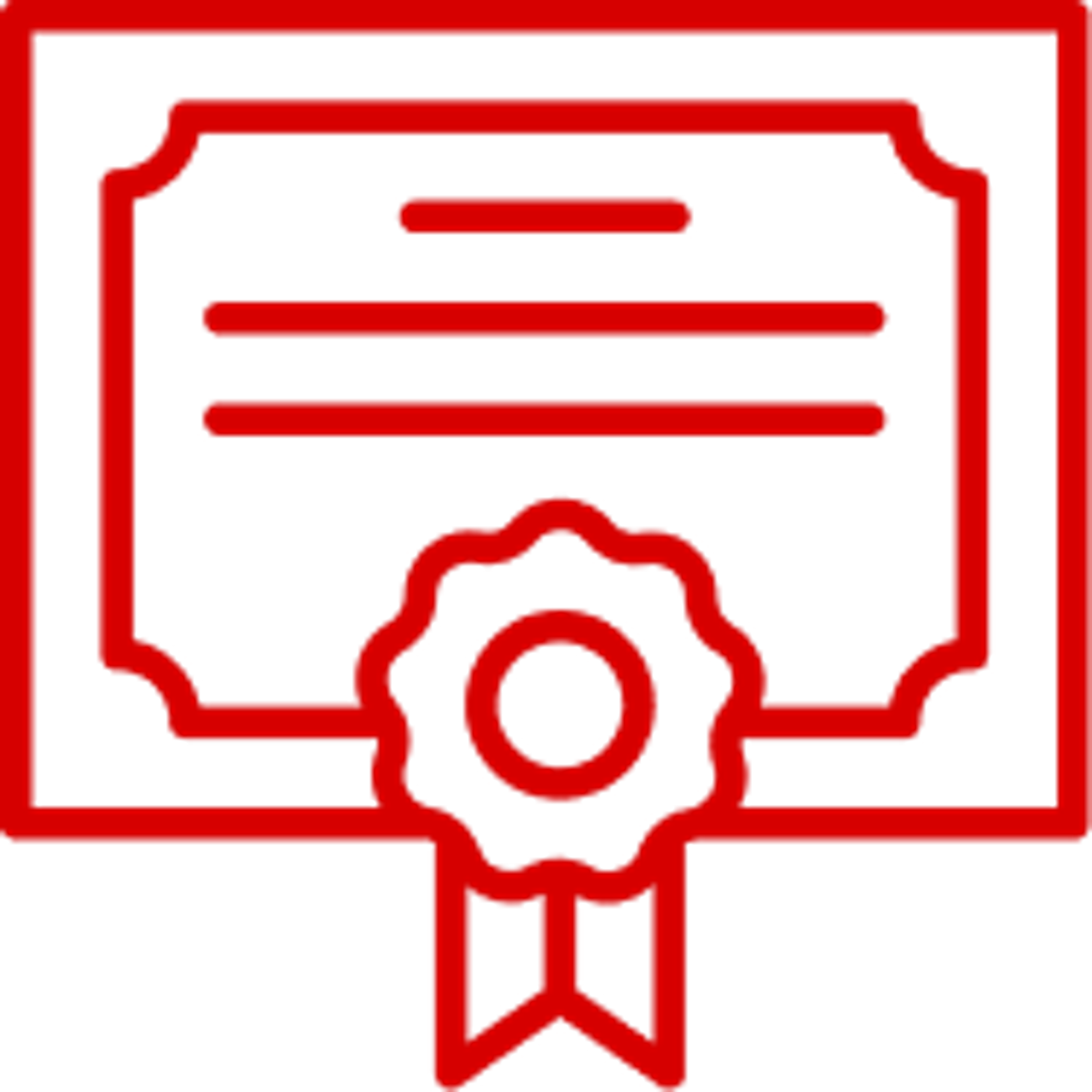Auction Academy