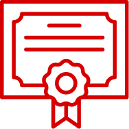 Auction Academy