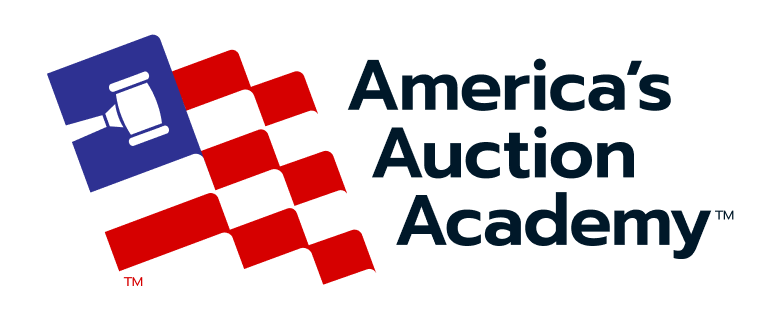 Auction Academy
