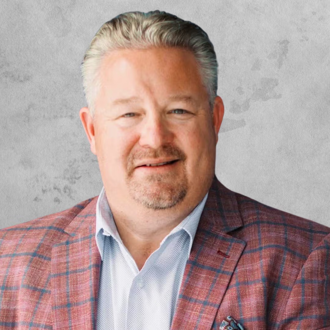 Leadership Image