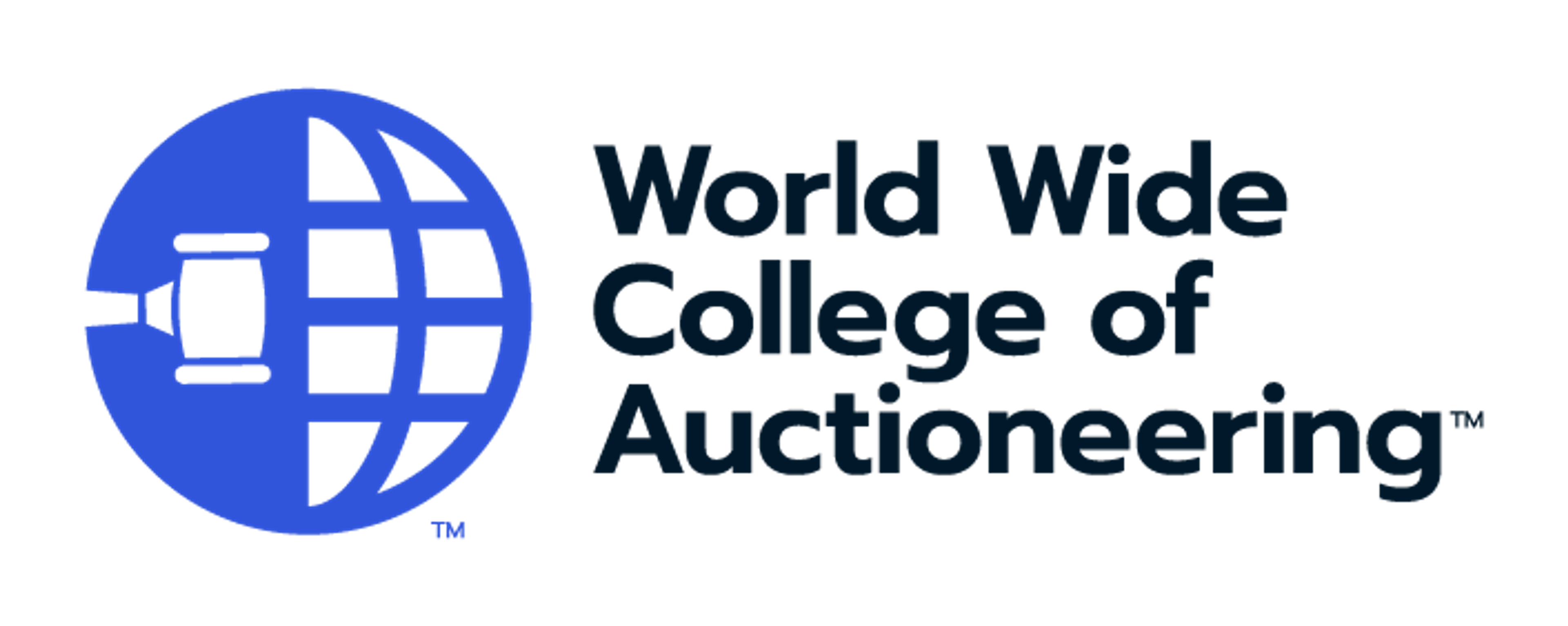 Auction Academy