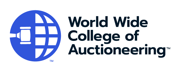 Auction Academy