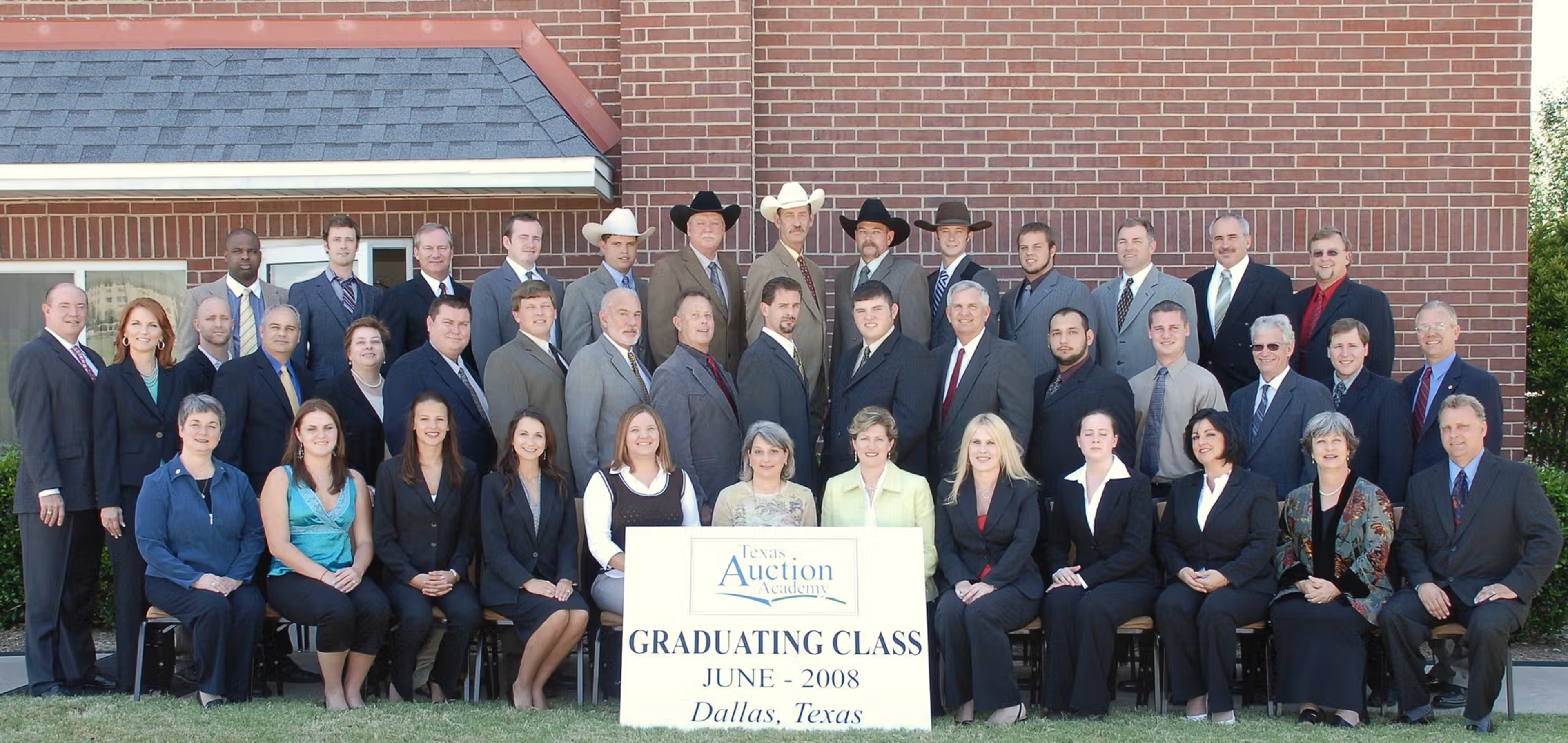 Auction Academy