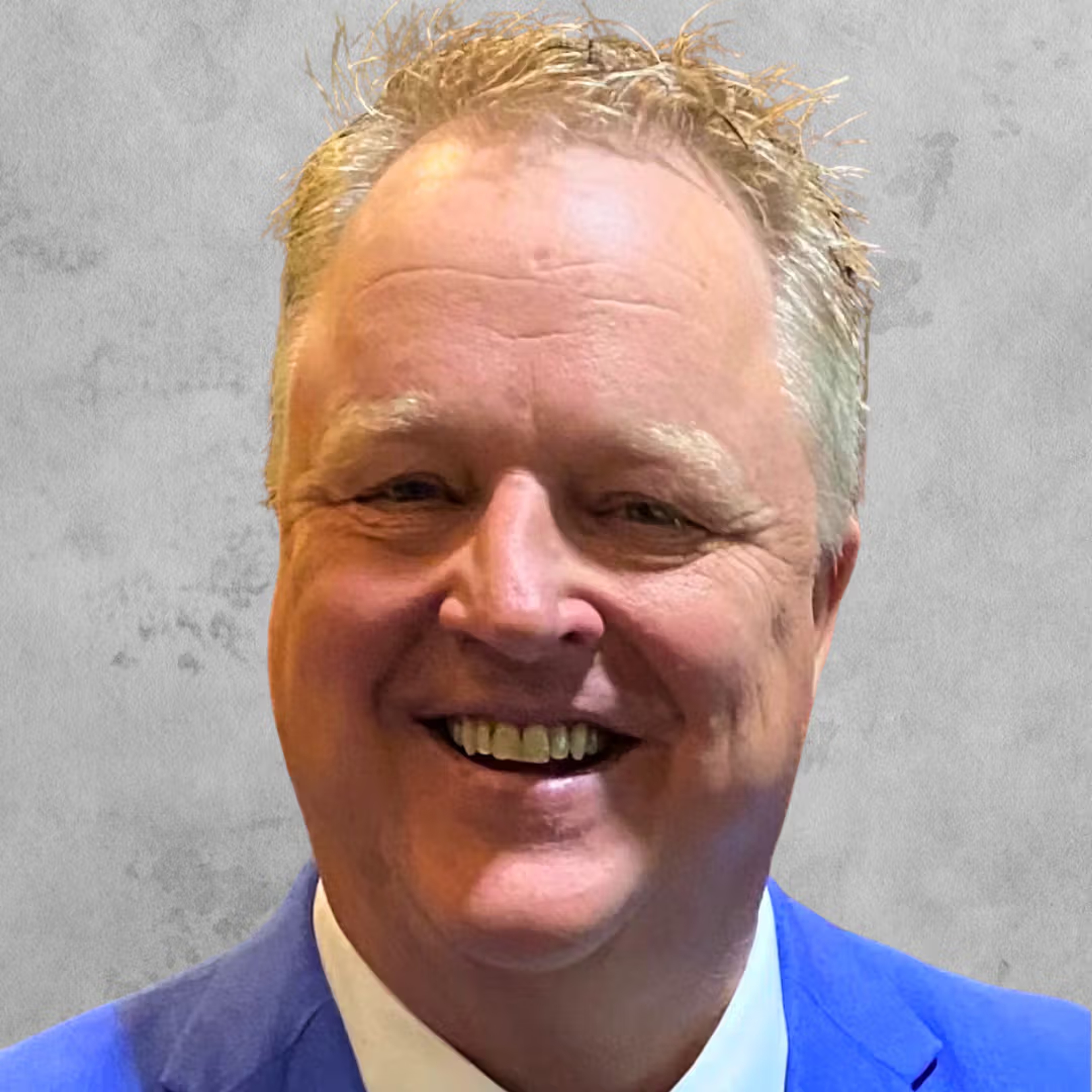 Leadership Image