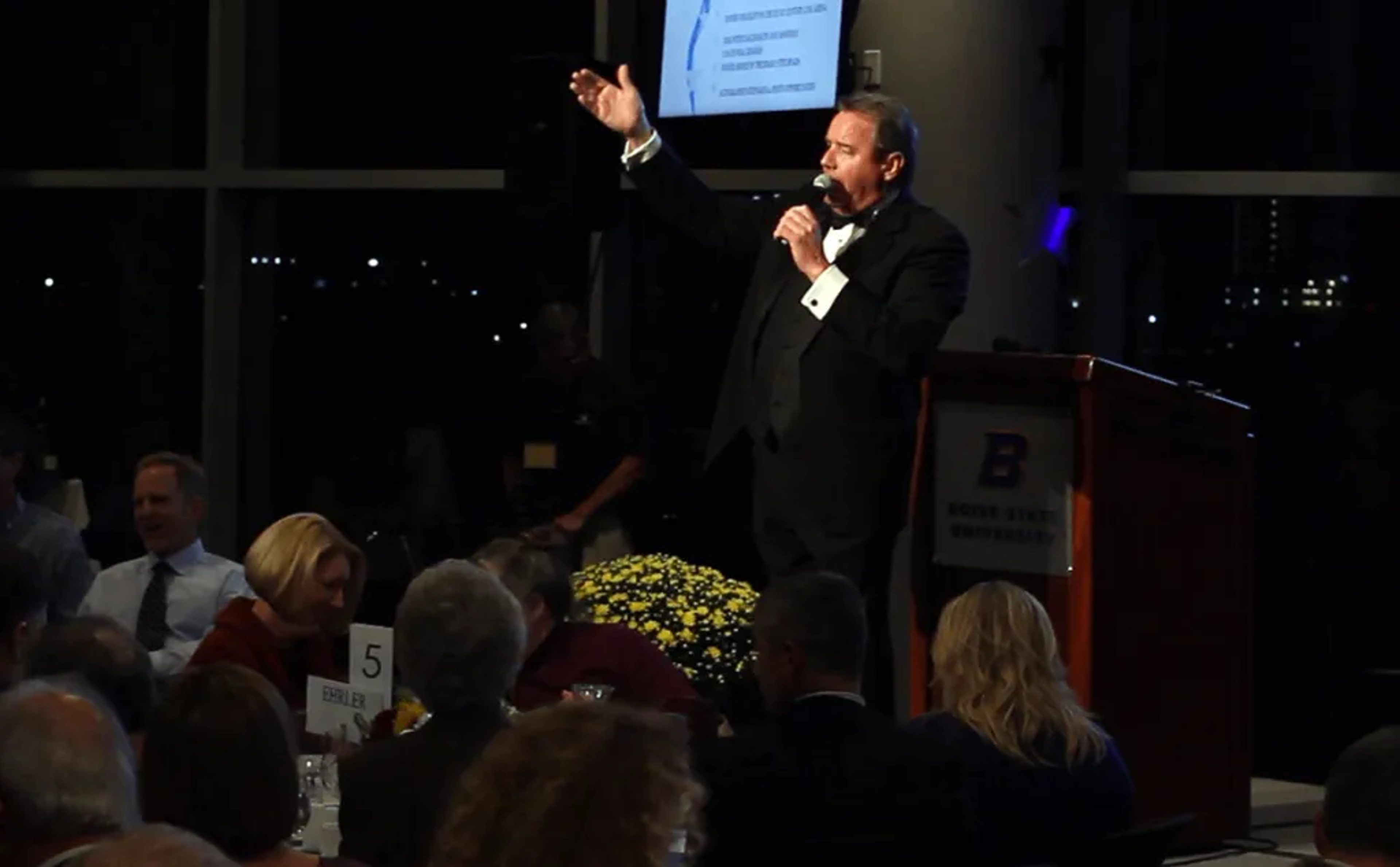 Auction Academy