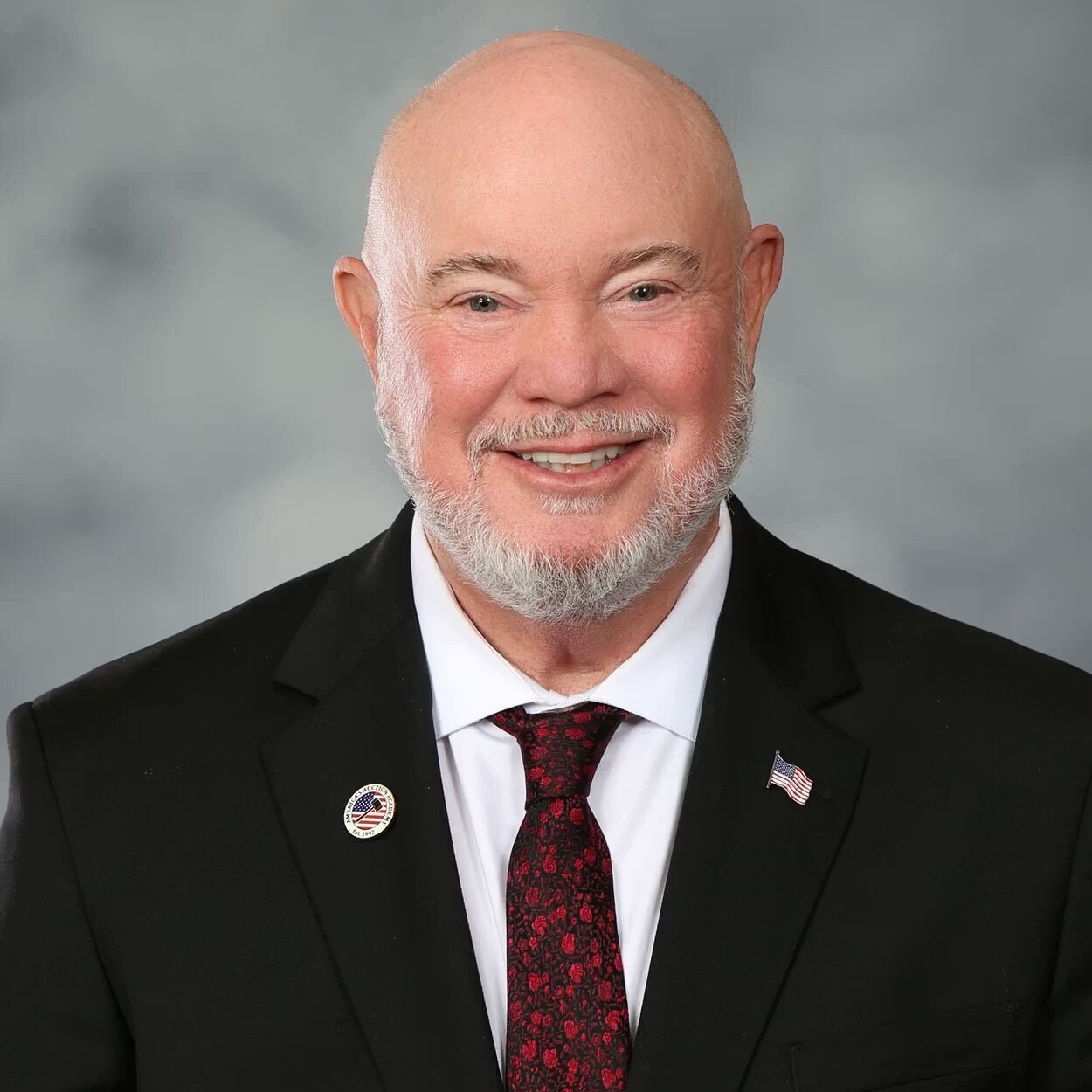 Leadership Image