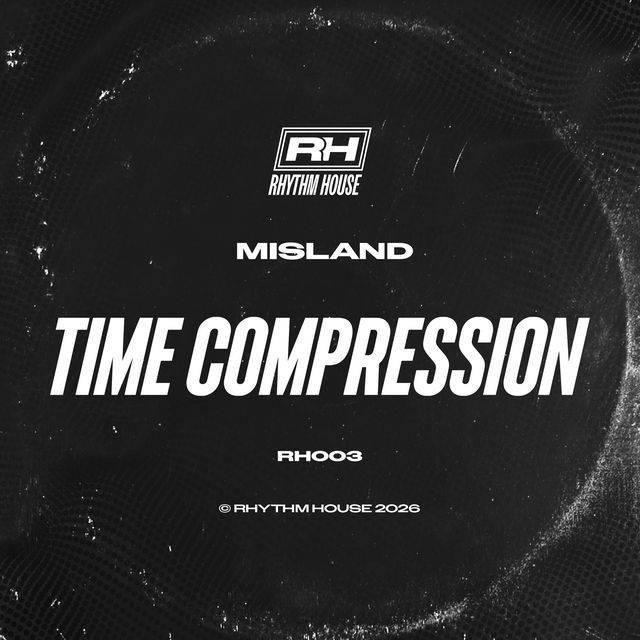 Time Compression