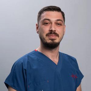 Halil İbrahim Adak