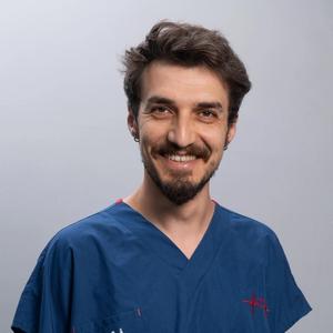Ali Mulla