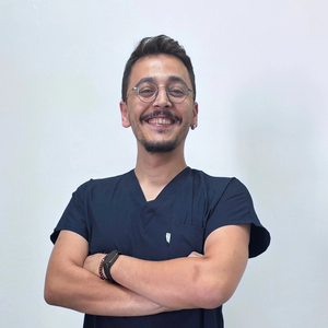 Yunus Emre Güler