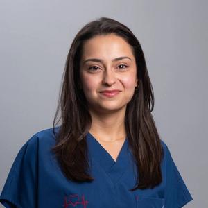 Fatma Yeriğ