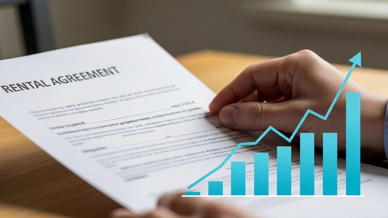 What You Should Know About Rent Increases in the Netherlands