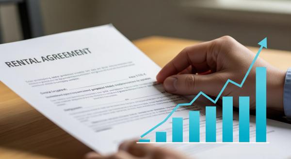 What You Should Know About Rent Increases in the Netherlands