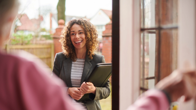 Tired of Waiting? Here’s What to Do When Social Housing Lists Take Too Long