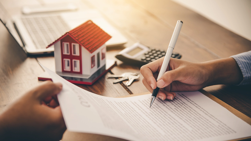 Lack of Clarity in Rental Contracts in the Netherlands