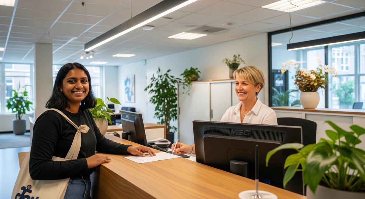 Address Registration in the Netherlands: A Must-Know Guide for Renters 