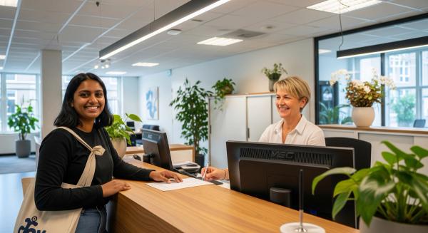 Address Registration in the Netherlands: A Must-Know Guide for Renters 