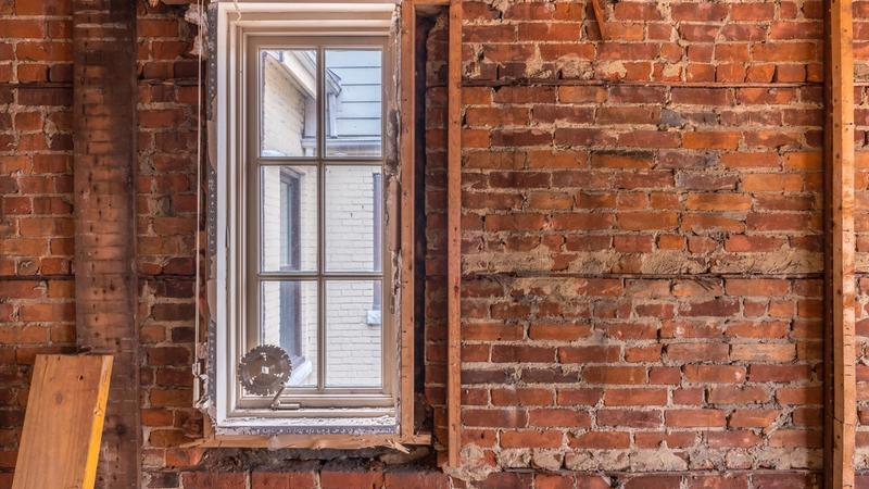 Poor Quality or Condition of Rental Properties in the Netherlands