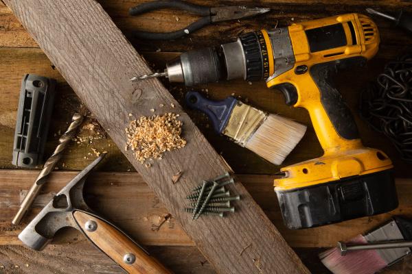 When Landlords Don’t Perform Maintenance