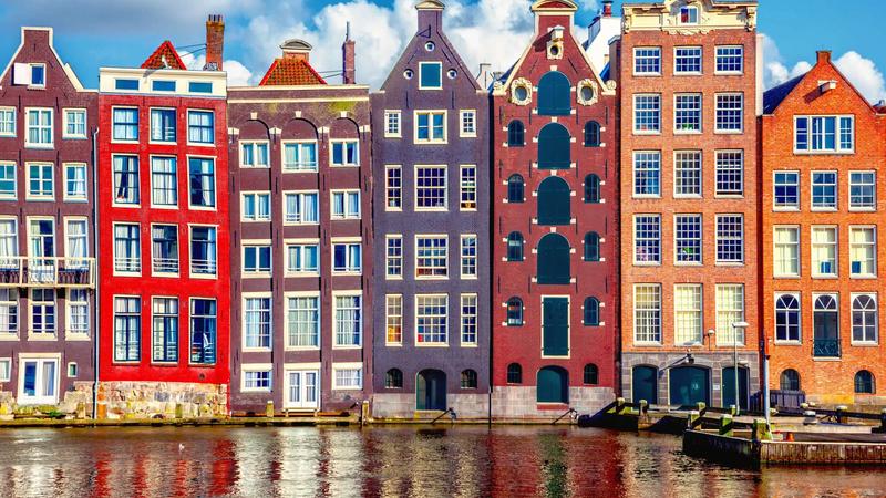 Why Are Rental Prices So High in the Netherlands? (And What You Can Do About It)