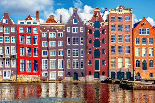 Why Are Rental Prices So High in the Netherlands? (And What You Can Do About It)