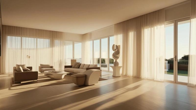 Struggling to Find Affordable Housing in the Netherlands? Here's How to Make It Easier