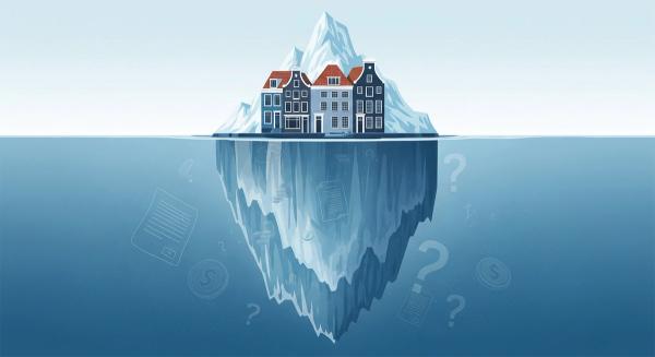 The Hidden Costs of Buying a Home in the Netherlands: What You Need to Know