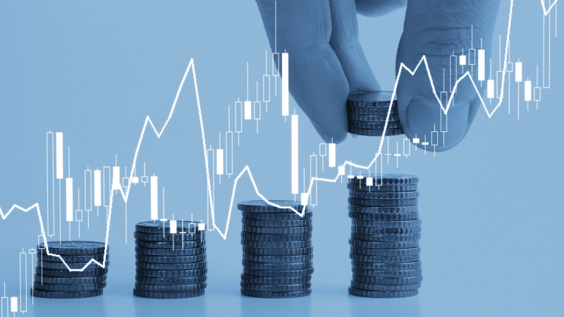 Why Are House Prices So High in the Netherlands (And What Can You Do About It?)