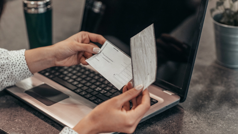 Security Deposit Worries in the Netherlands?