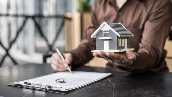 Rental Scams in the Netherlands: How to Stay Safe (Especially in The Hague)