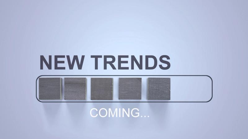 Why the Netherlands Faces a Housing Shortage – And How to Navigate It as a Homebuyer