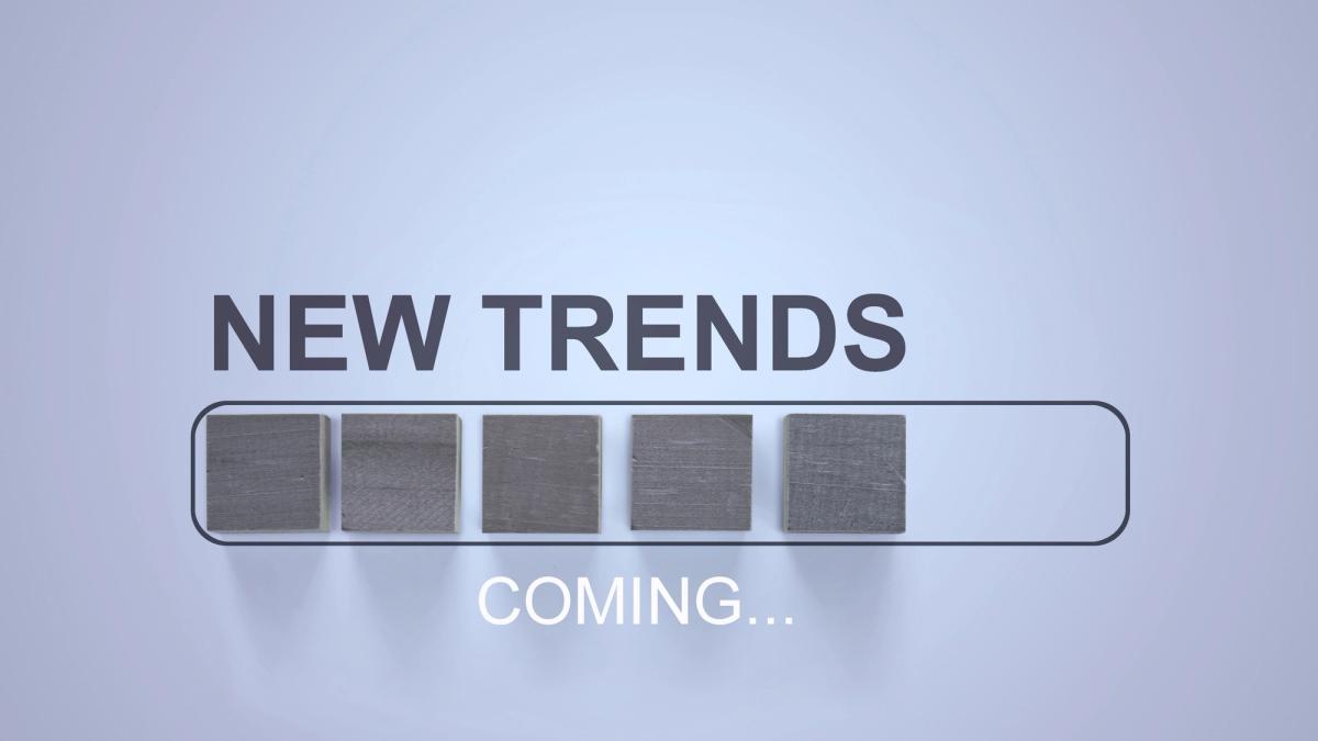 Why the Netherlands Faces a Housing Shortage – And How to Navigate It as a Homebuyer