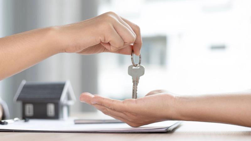 Renting in the Netherlands? Here's What to Know About Strict Income Requirements