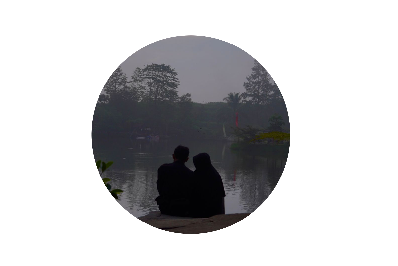 Azwa