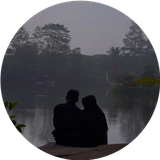 Azwa