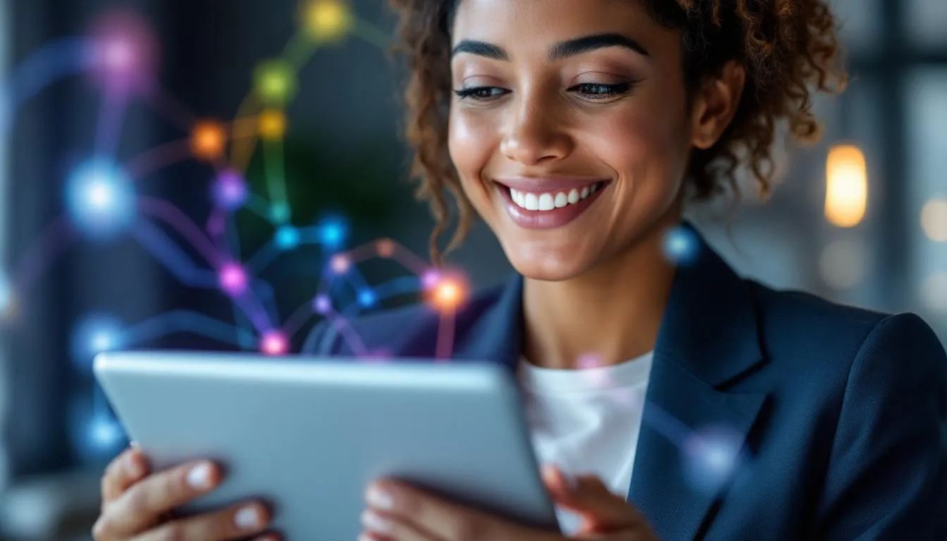 Image 2 for the article