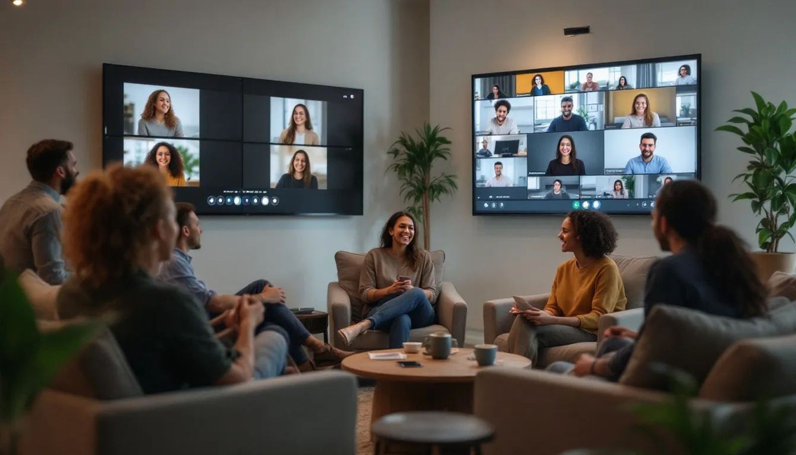 Image 3 for the article