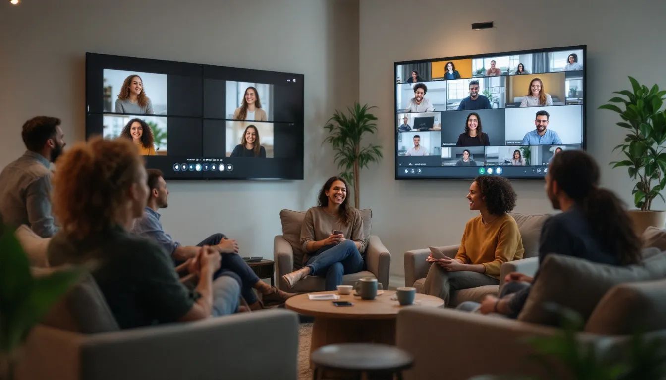 Image 3 for the article