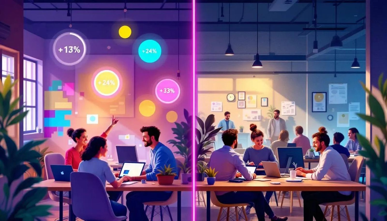 Image 2 for the article