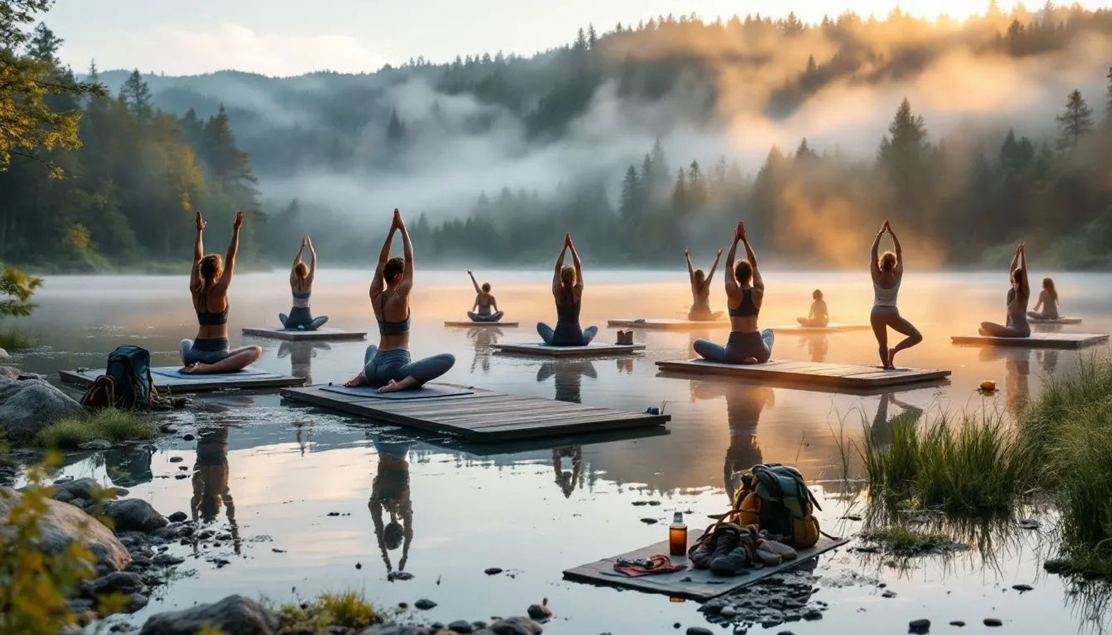 Image 2 for the article