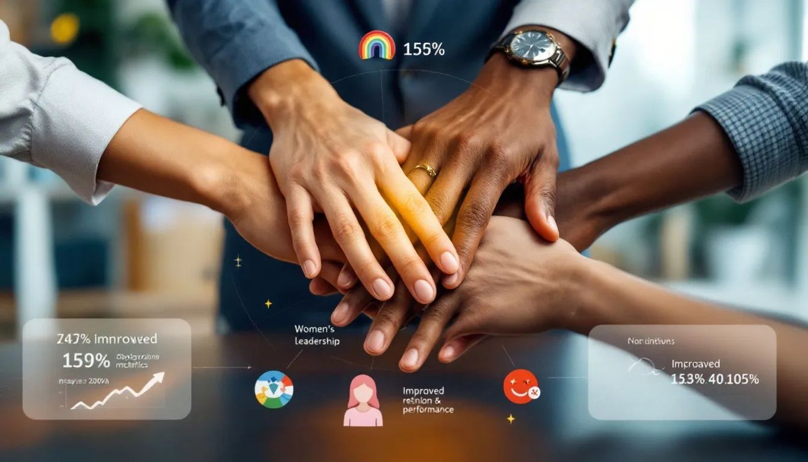 Image 3 for the article