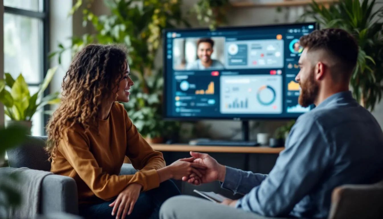 Image 3 for the article