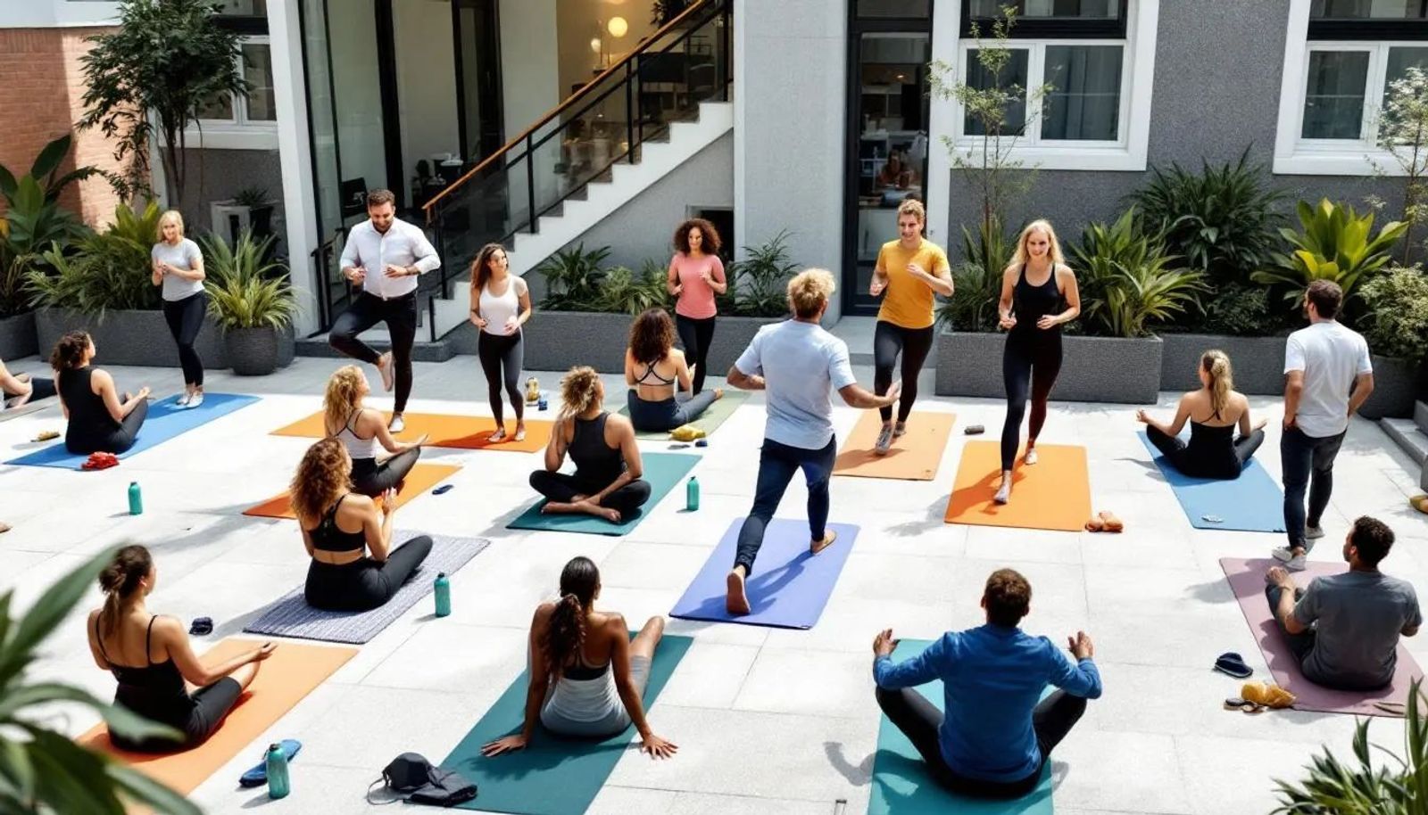 Image 2 for the article