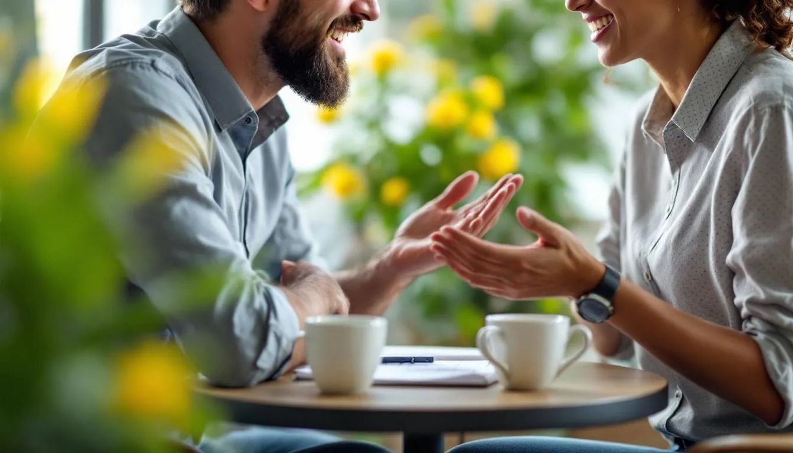 Image 2 for the article