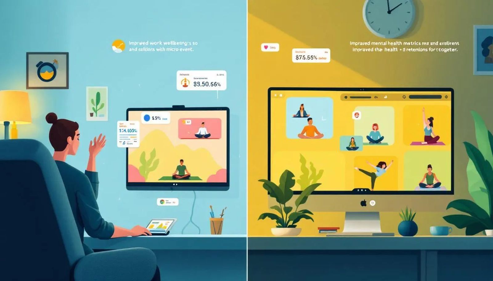 Image 2 for the article