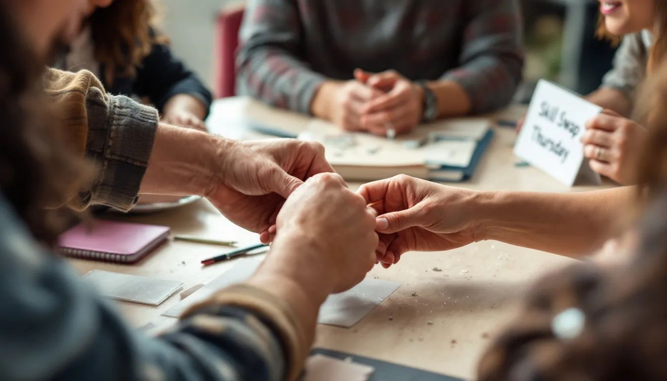 Image 2 for the article