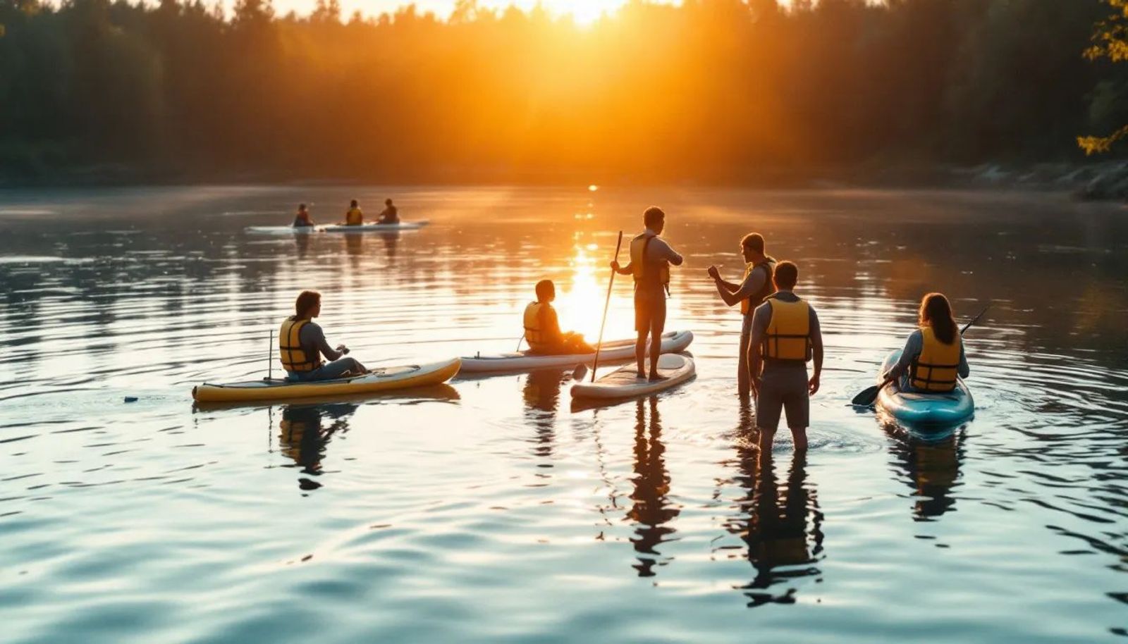 Image 2 for the article